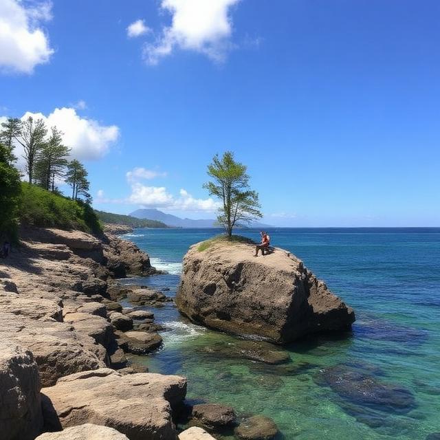 The Cortisol Awakening Response: Engineering Your First 90 Minutes for Maximum Cognitive Output and Emotional Stability