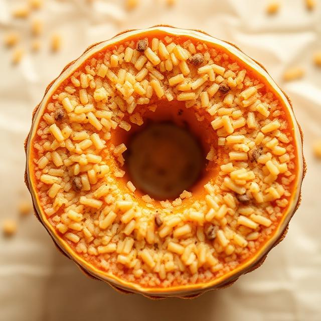 Ultradian Rhythms and the 90-Minute Focus Cycle: Why Working With Your Brain's Natural Attention Architecture Doubles Output While Halving Fatigue