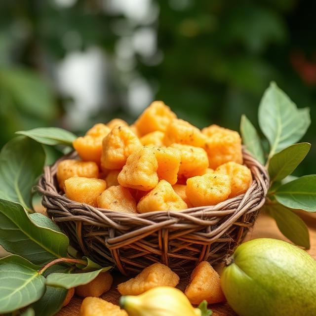 Magnesium Glycinate and the Biochemistry of Evening Recovery: The Single Mineral Deficiency That Silently Undermines Sleep, Muscle Repair, and Next-Day Cognitive Readiness